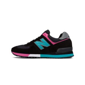 new balance 576 homme new balance 576 homme