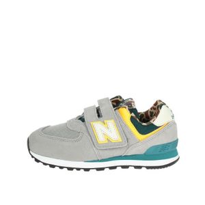 new balance 1300 enfant gris