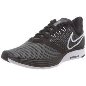 nike air zoom strike nike air zoom strike