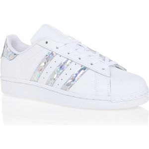 superstar couleur pas cher Off 60% - www.bashhguidelines.org