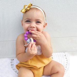 Body dentelle bebe best sale