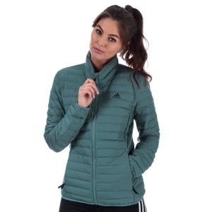 veste adidas originals femme