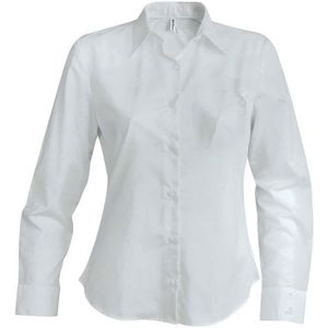 Soldes Chemise Infroissable Femme En Stock
