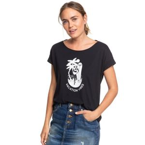 Tee shirt roxy femme pas cher Clearance