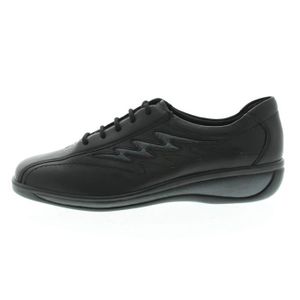 ara chaussures