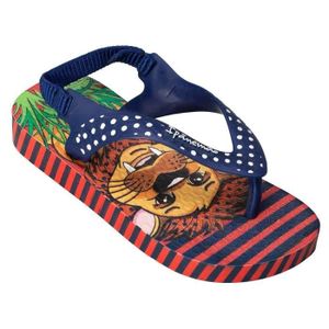 Tongs Bebe Garcon Cdiscount Chaussures Bebe