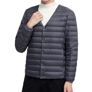 doudoune fashion