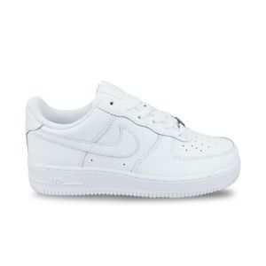 BASKET Basket Nike Air Force 1 Le Junior Blanc DH2920-111