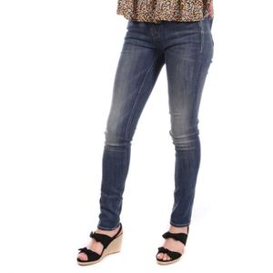 jeans g-star femme pas cher
