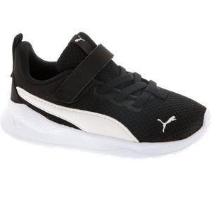 Basket garcon 2024 taille 29