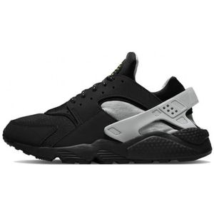 BASKET DE DANSE Basket Nike AIR HUARACHE RUN