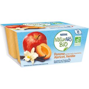 Compote Bebe Cdiscount Puericulture Eveil Bebe Compote Bebe Cdiscount Puericulture Eveil Bebe