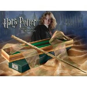 Acheter Harry Potter Baguette Ron Weasley Spin Masters 6062058