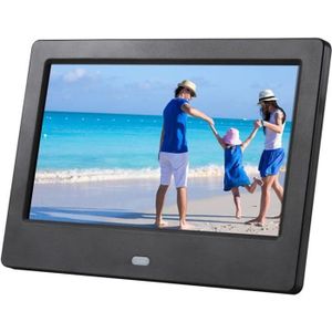 Cadre Photo Numerique Cdiscount Tv Son Photo