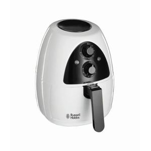 FRITEUSE ELECTRIQUE Russell Hobbs 20810-56 Purifry Friteuse sans Huile