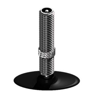 CHAMBRE A AIR 26x1,2/1,5 VALVE PRESTA 48MM | Decathlon