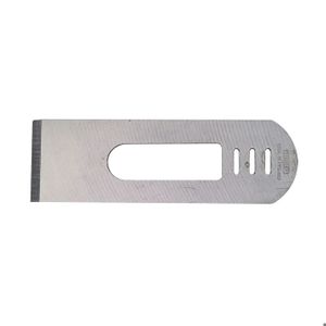 Lame Scie Sabre Black Decker Lame Pour Rabot électrique STANLEY