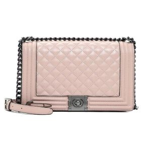 Sac bandouli re femme Tamaris Cdiscount