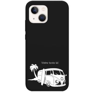Coque vans iphone Cdiscount
