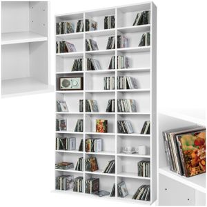 Meuble Range Dvd Achat Vente Pas Cher