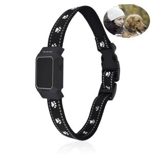 Traceur Gps Pour Chat Cdiscount Traceur Gps Pour Chat Cdiscount