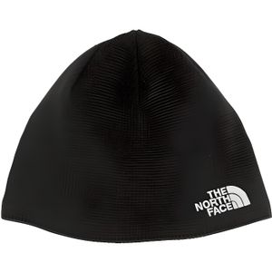 bonnet the north face pas cher