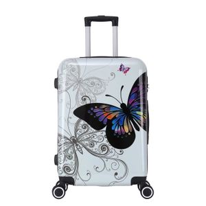 Valise 55x40x23 sales