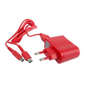 Câble de chargeur USB Original pour Nintendo 2DS N – Grandado