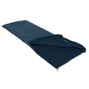 Regatta Maui Kids rectangulaire Chaud Deux Saison Sac de couchage