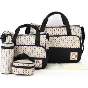 Bebe Confort Sac A Langer Flexibag Concrete Grey Concrete Grey Cdiscount Pret A Porter