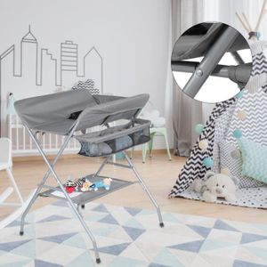 Table A Langer Bebe Confort Cdiscount Table A Langer Bebe Confort Cdiscount