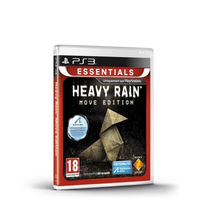Tekken Hybrid Sur PS3 - Édition Promo PAL EU - Jeu De Combat NAMCO - Boîte Et Disque
