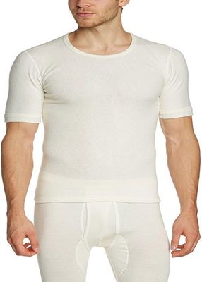 Maillot de corps Susa - s8050090-s115 - Haut Thermique Homme