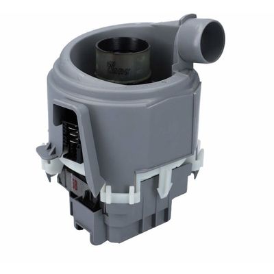 00651956 Pompe de chauffage pour lave-vaisselle | Bosch Electroménager France