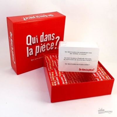 Pince à Boules de Neige Polyvalente Pince à Boules de Neige pour Enfants Ados Adultes Cours Vert Pâle Bonhomme de Neige