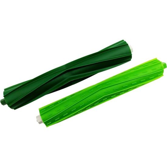 Rouleau Principal, Brosse Centrale Pour IRobot Roomba Combo Pack Pieces De Rechange Et Accessoires Pour Robot Aspirateurpack De 2 92354772