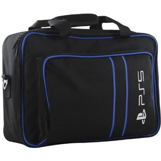 OligGamepad Sac de rangement pour manette de jeu, poignée de jeu
