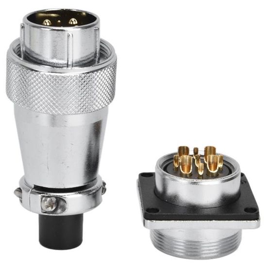 Rotolo Carta Da Lucido A1 Non Rivestita 90g/m² | 610x500mm Per Disegno Tecnico - Winkler - Foto 11