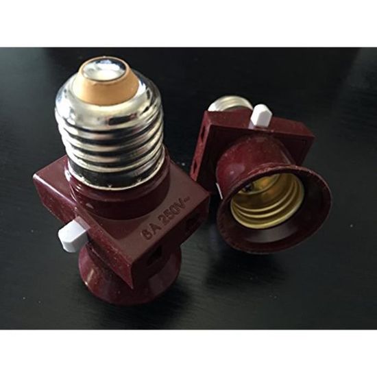 Lampe Led 4 Lampes à Pied LED Connectées Noires | Lampes D'ambiance Lampe Salon
