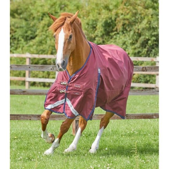 Couverture Outdoor Columbia 72x72 – Imperméable, Légère, Motif Sunset – NEUVE Sous Emballage