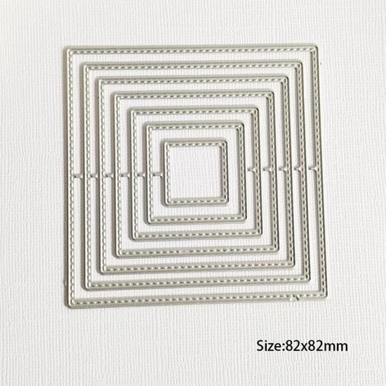 Matrices de découpe en métal, Branches, bricolage, Scrapbooking, Album Photo décoratif, gaufrage artisanal, carte en papier, 2 pièces – acheter aux petits prix dans la boutique en ligne