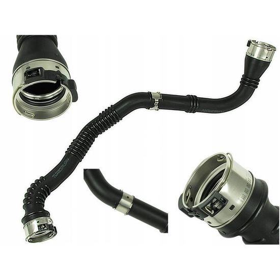 Clé mixte à cliquet articulée Surface Drive SAM Clé mixte à cliquet articulée Surface Drive SAM
