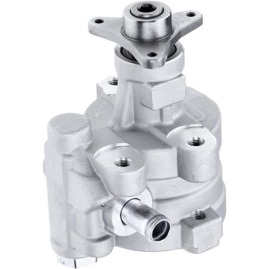 Réservoir de fluide FAP DPF Fiat Scudo, Jumpy, Expert 2007-2016 1.6/2