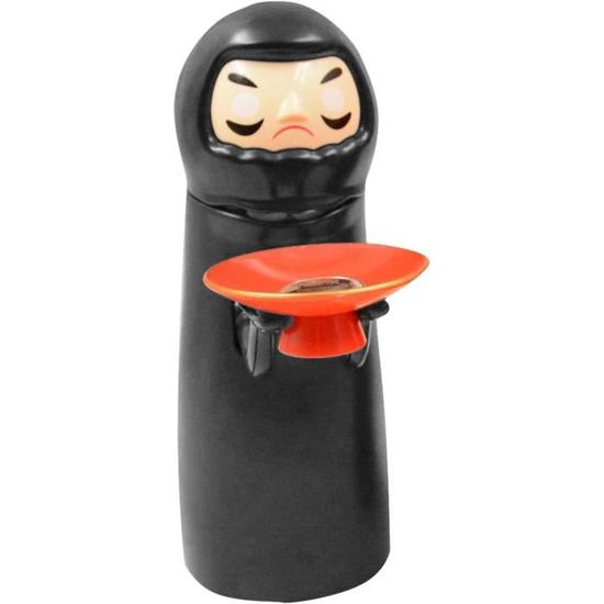 10 Pcs Couvercle De Tirelire Couverture Remplacement