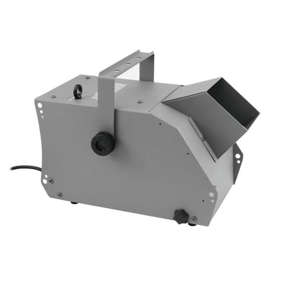 Eurolite Bolla Macchina BW-100 - Prodotto Di Qualità Per Utilizzo Pratico E Durevole - Foto 8