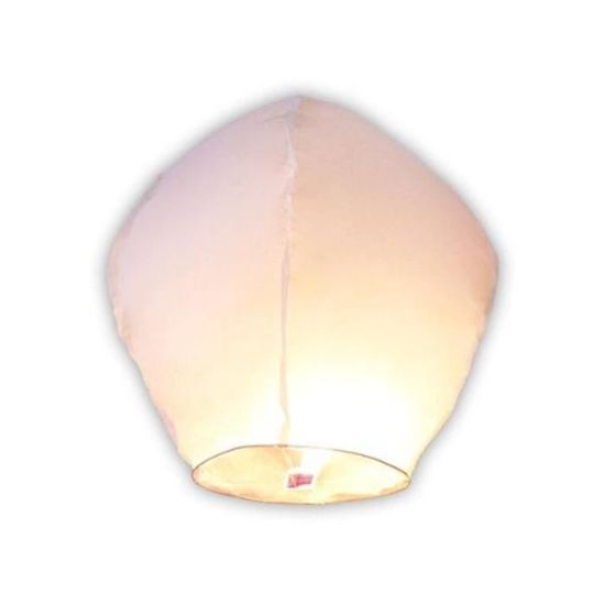 AnnonceTop 10 lanterne volante chinoise - Les Top Produits De L'année