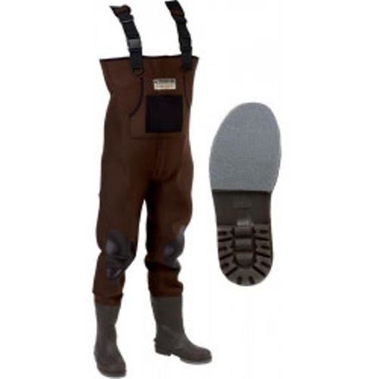 Waders N/éopr/ène Sert Neo X-Trend 44//45
