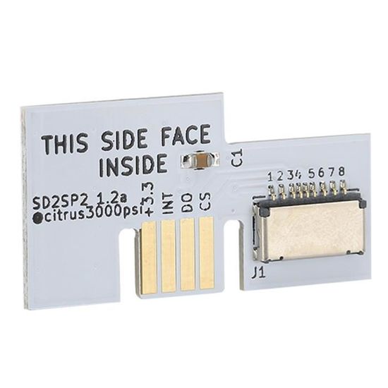Dalle Ecran 14 LED type N140BGA-EA3 REV.C1 1366X768 30pin avec