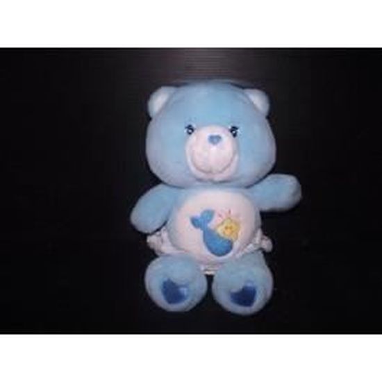 Doudou Jemini Bisounours Bleu Cœur Etoile Jaune Cdiscount Puericulture Eveil Bebe Doudou Jemini Bisounours Bleu Cœur Etoile Jaune Cdiscount Puericulture Eveil Bebe