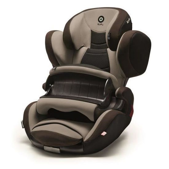 siege auto groupe 2 3 comparatif